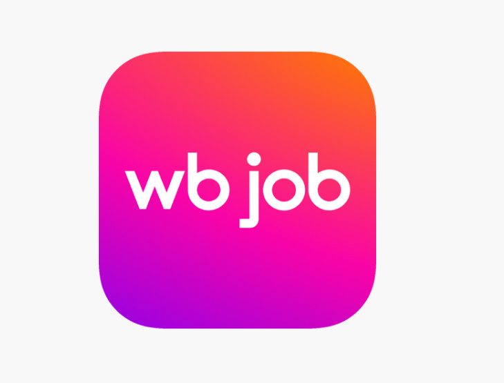 Собственно так и выглядит приложение