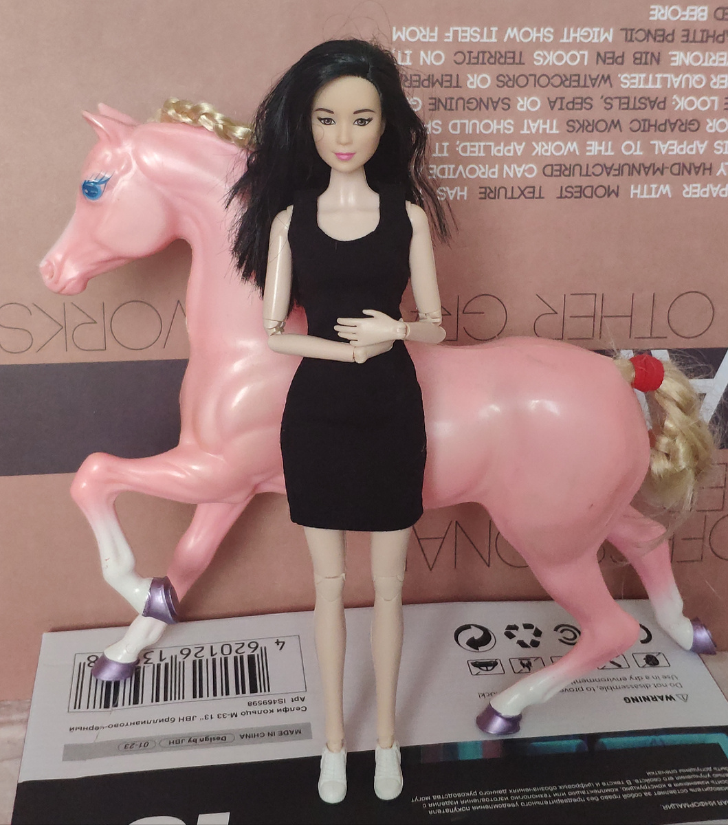 Тапкофо автора 