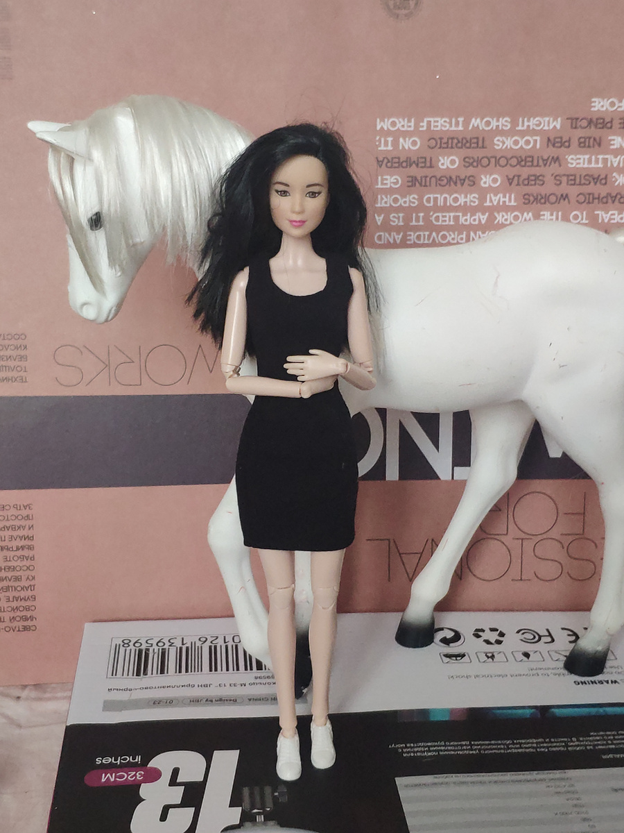 Тапкофо автора 