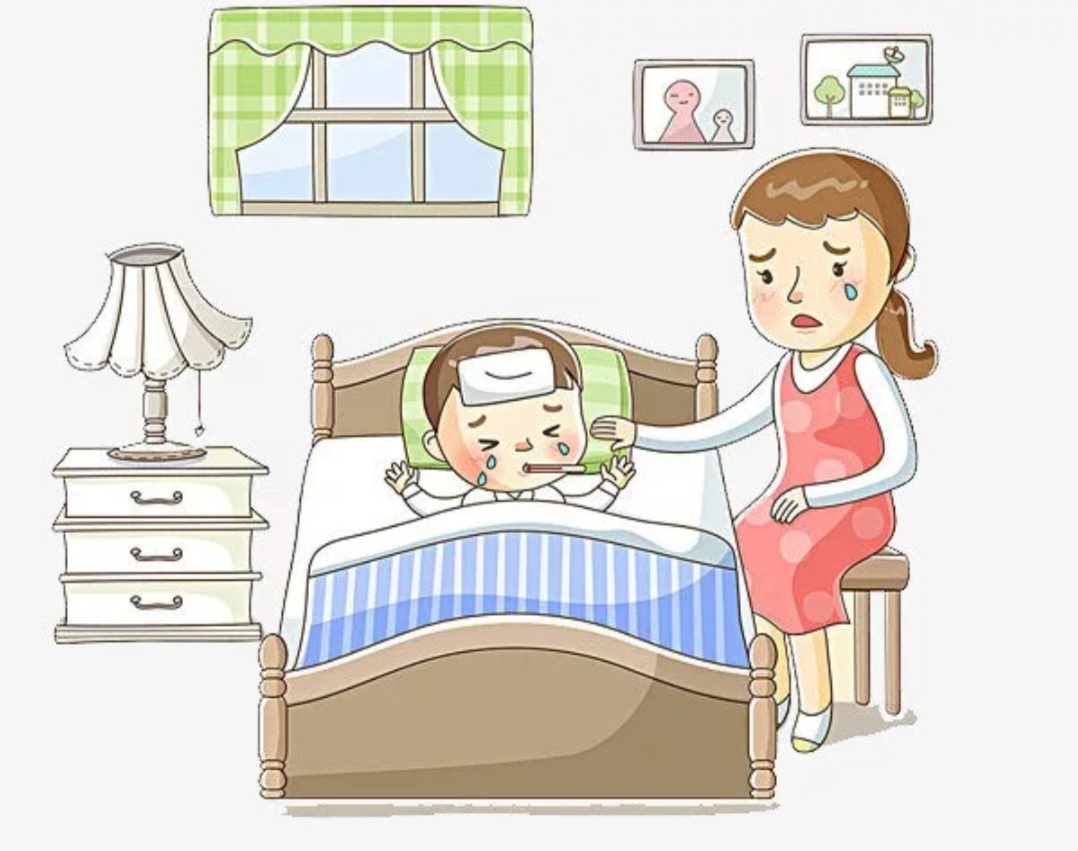 Картинка из сети. 