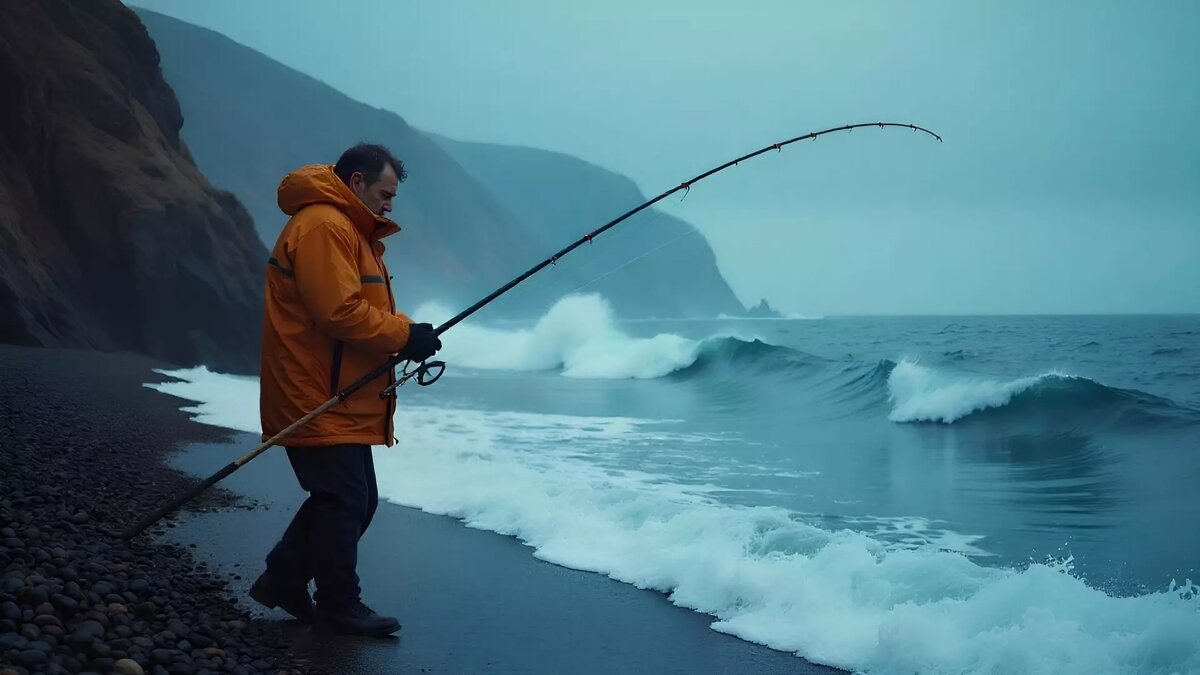     Источник: kubanpress.ru