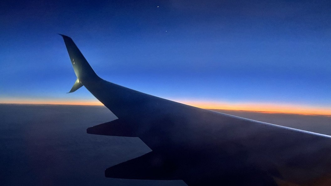    Фото: Царьград