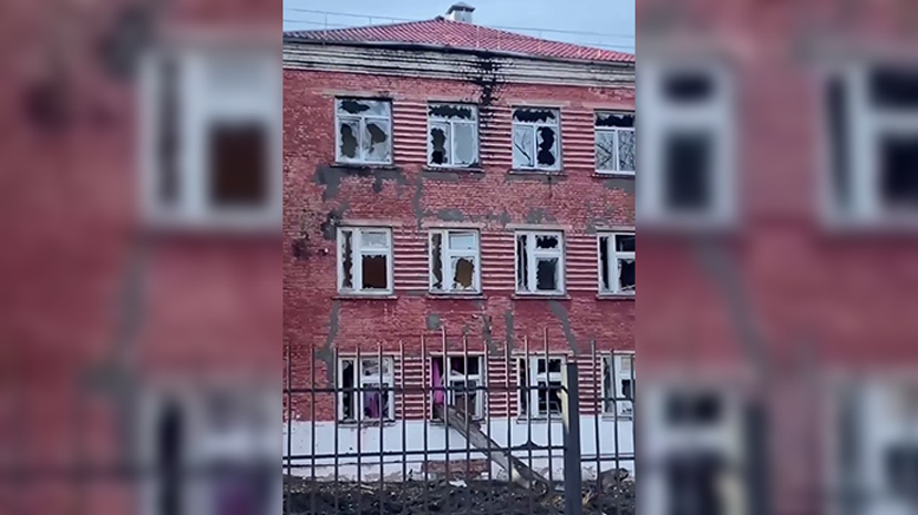     / Александр Хинштейн