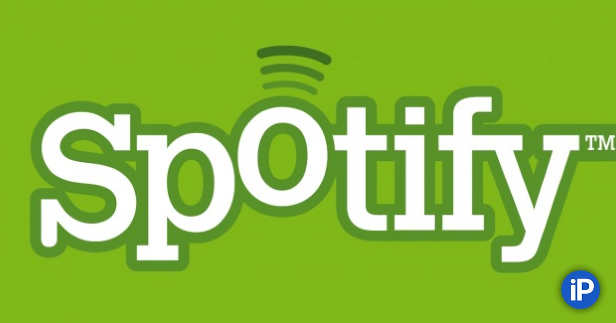 Почему Spotify стал недоступен в России в 2024 году и как это влияет на пользователей