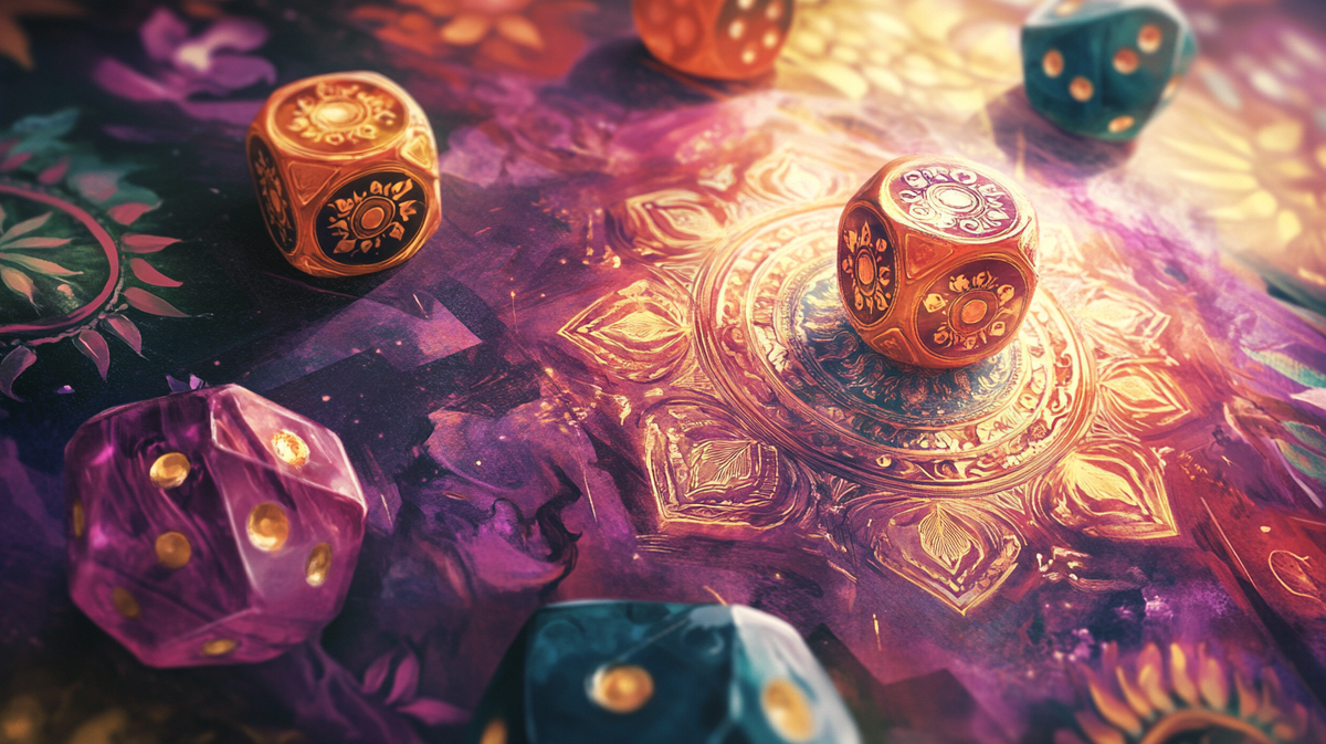 Трансформационная игра Лила с Алёной Бигуди