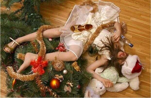 из открытого доступа в сети