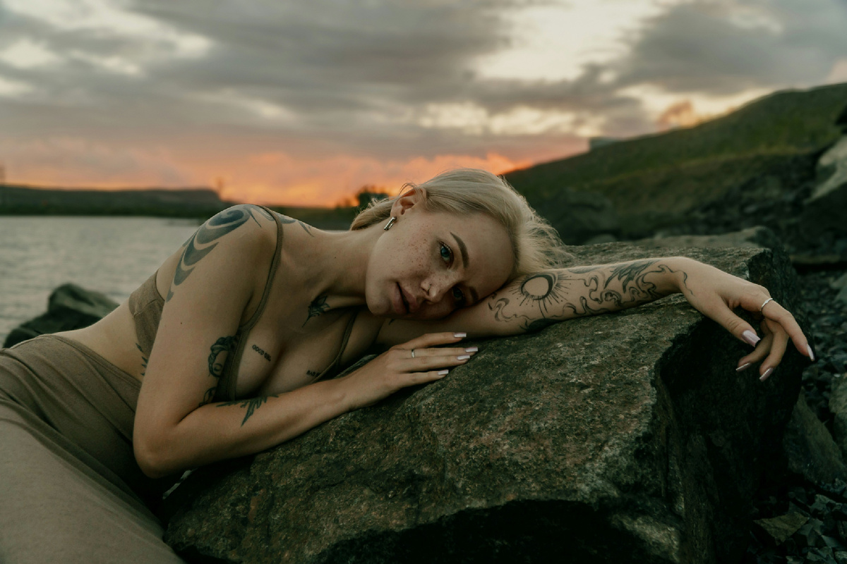 Фото с сайта unsplash.com