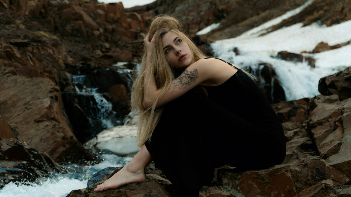 Фото с сайта unsplash.com