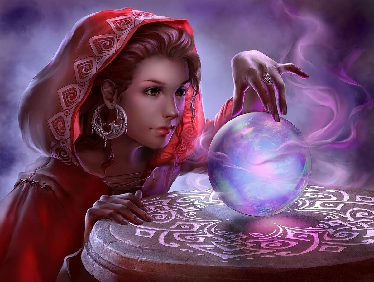 Картинка из сети интернет, спасибо автору.