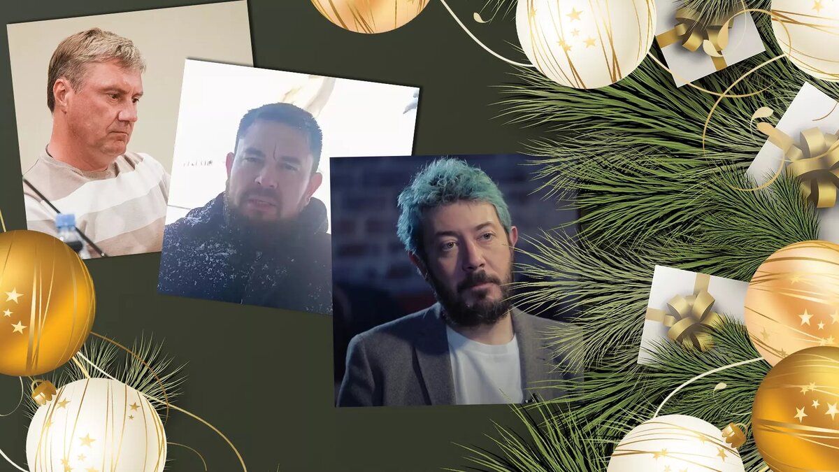     Источник: novostivolgograda.ru