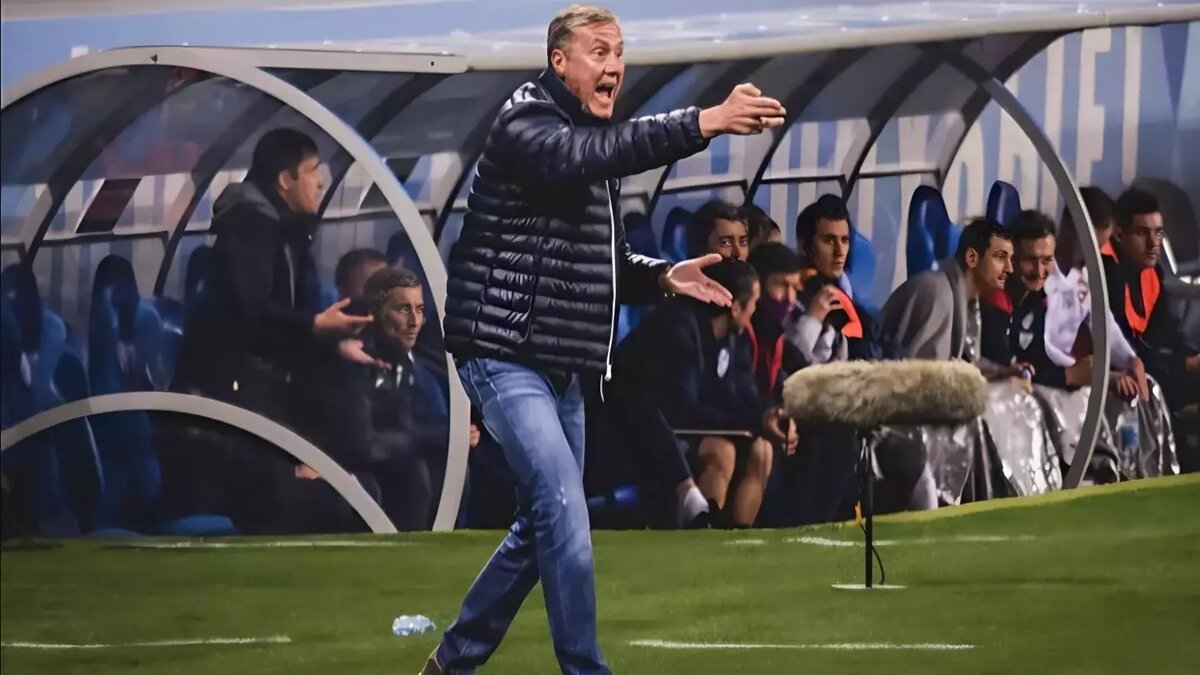     Источник: novostivolgograda.ru