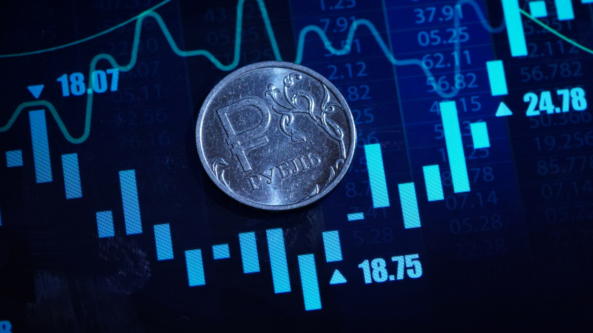    Фото: ИЗВЕСТИЯ/Эдуард Корниенко