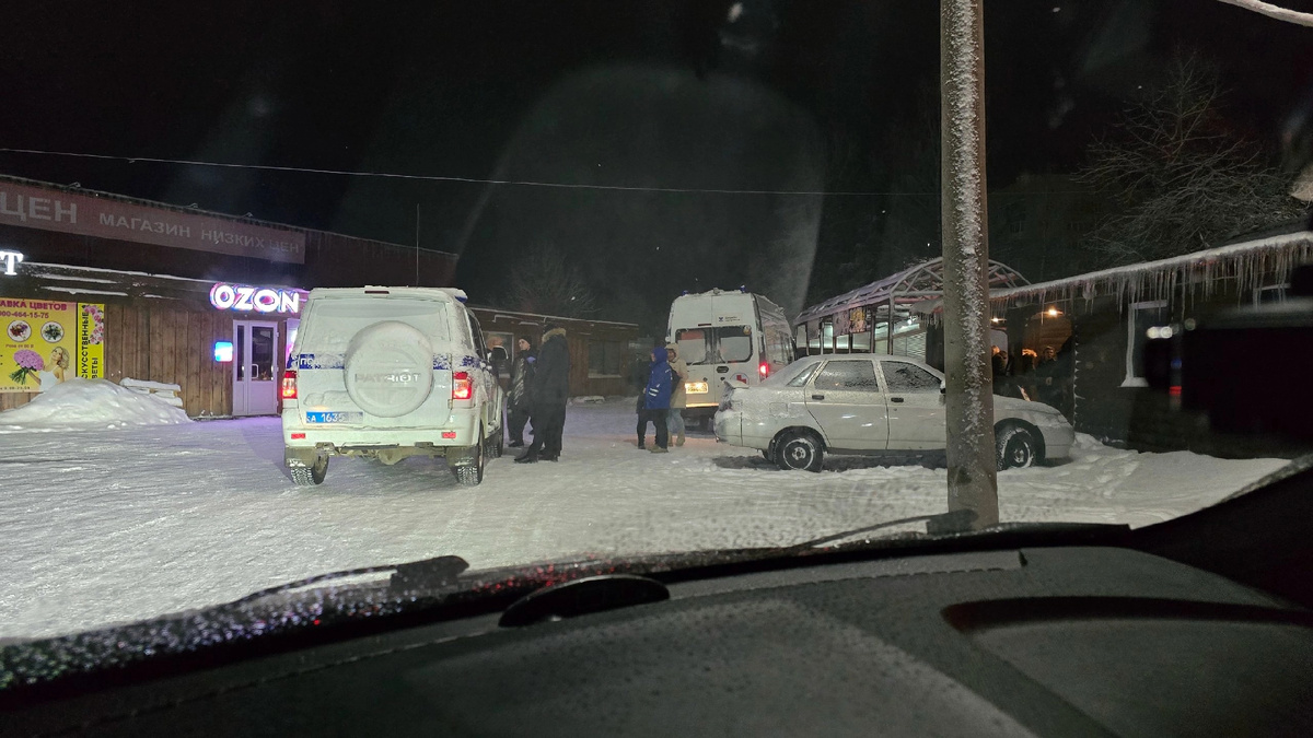 Пока только фото