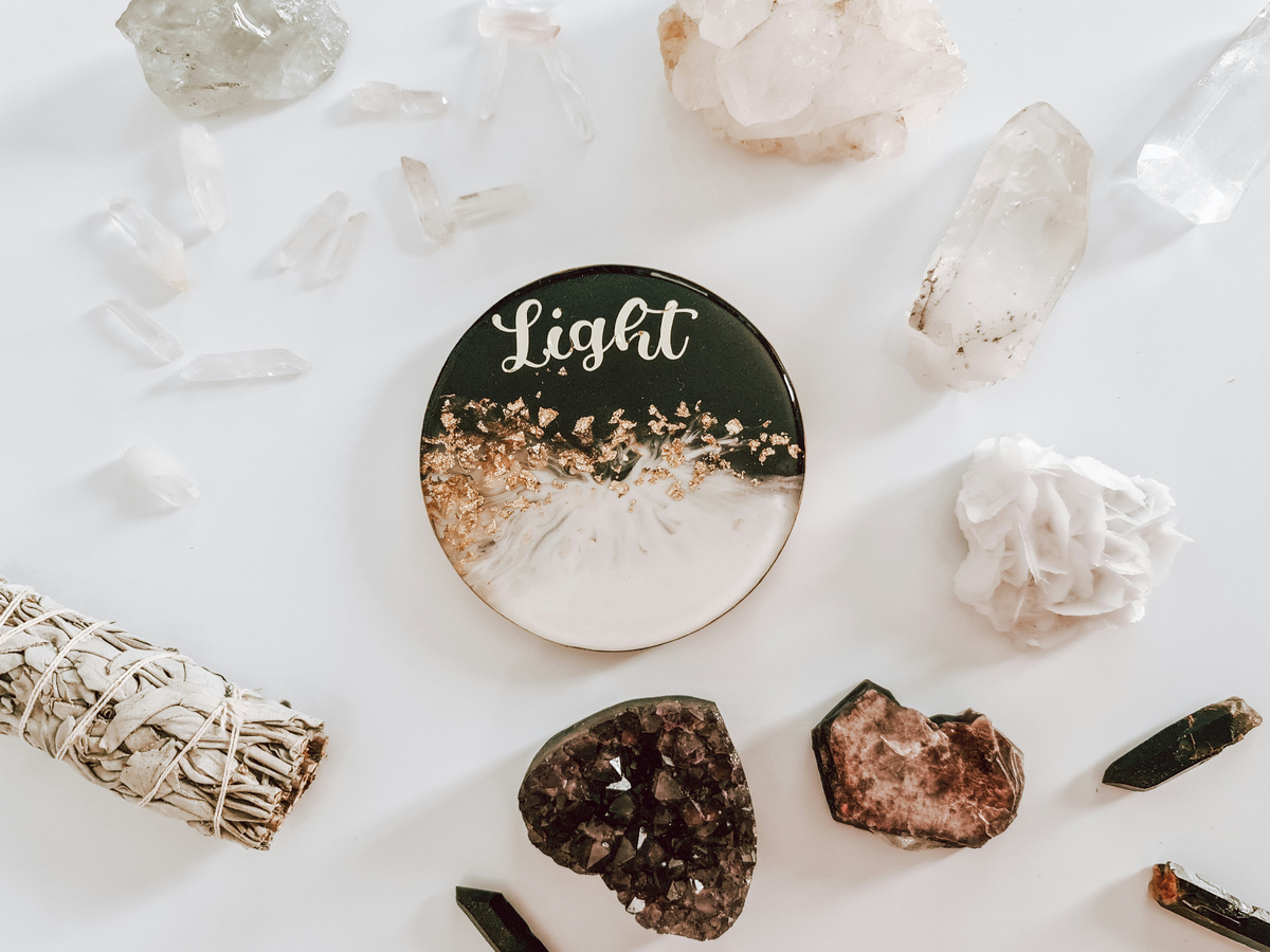 Фото: Unsplashed