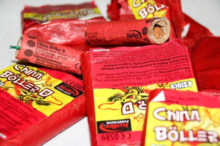    pixabay.com Екатерина Шахнина