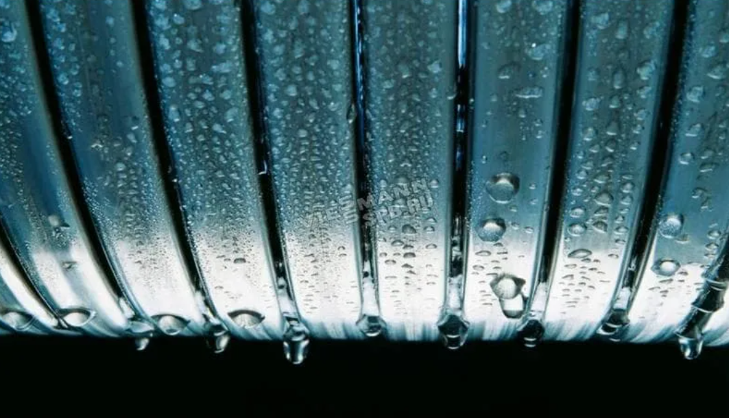 Картинка 2. Авторская работа