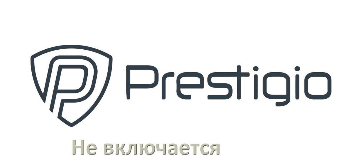 
Почему телевизор Prestigio не включается с пульта и индикатор мигает и горит