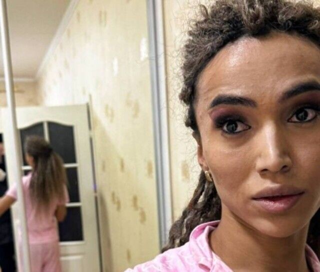     / Источник: t. me/govoritmilonov