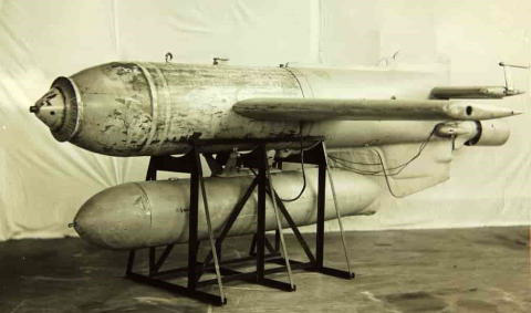 Картинка из свободных источников. 