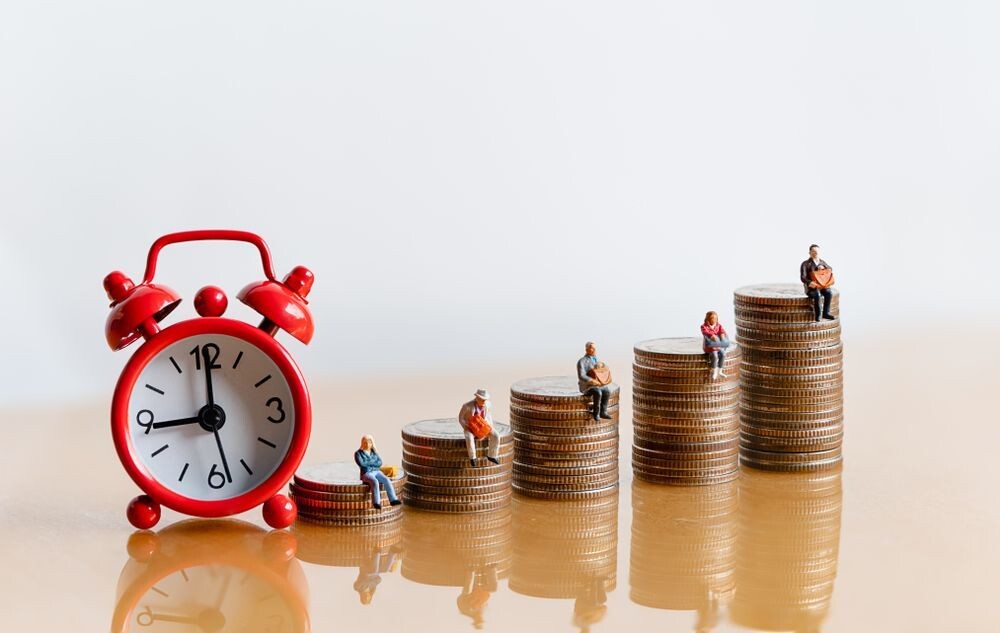 © cdn.bcs-express.ru