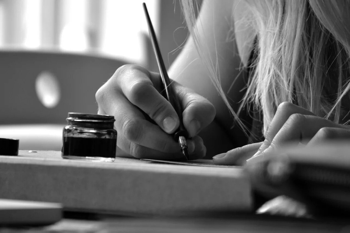 © avatars.mds.yandex.net