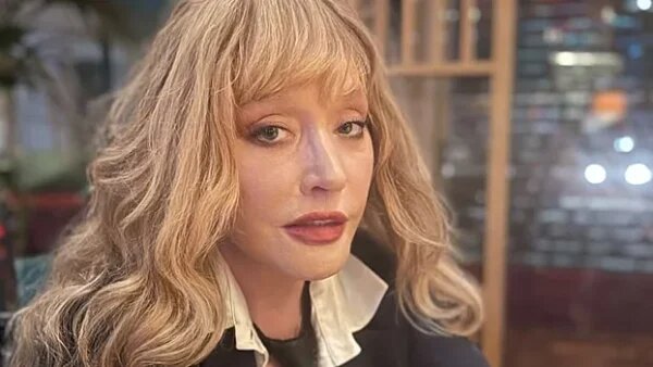    Алла Пугачева сейчас. Фото: соцсети