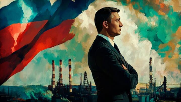 Коллаж: ИА Новороссия.