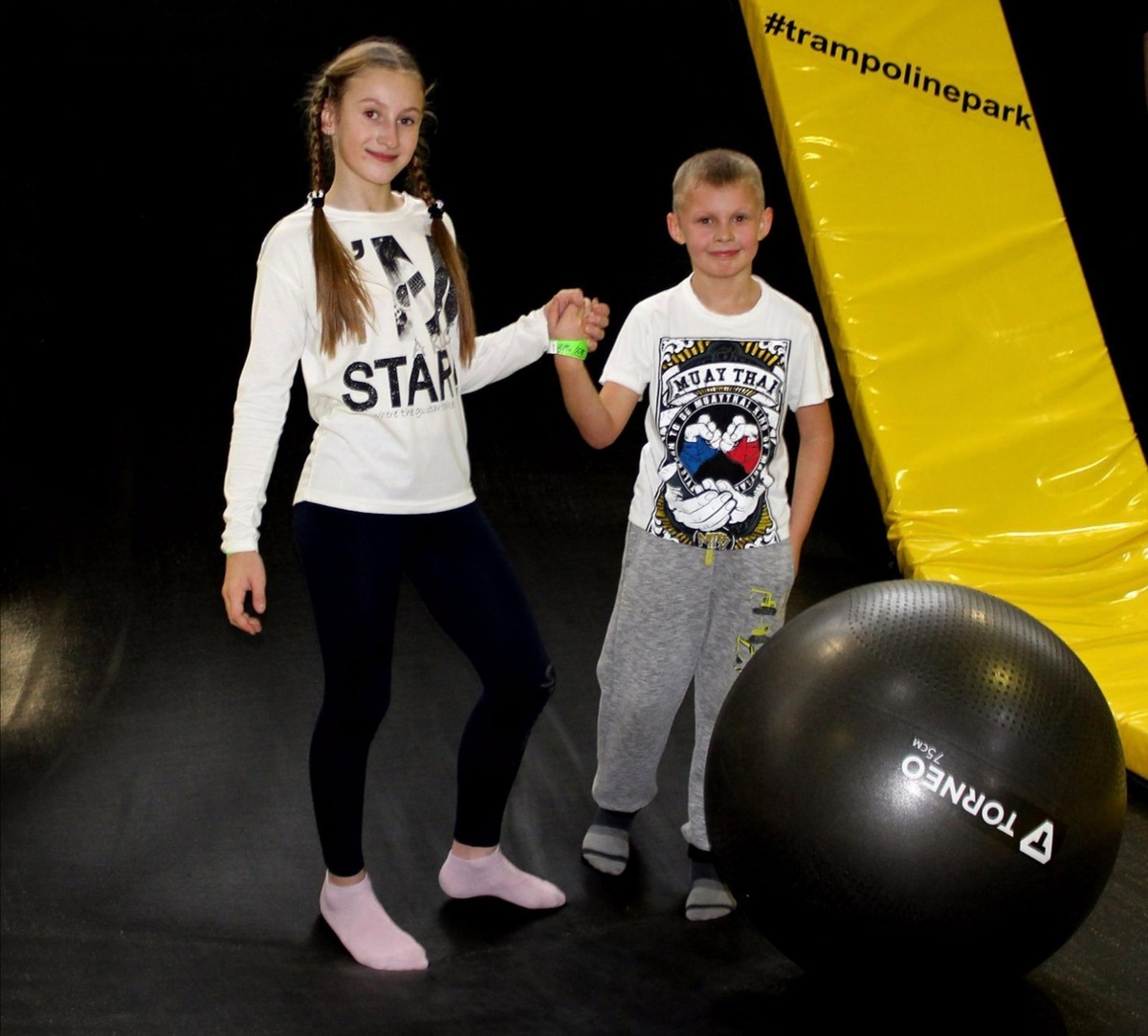 Мои красавчики