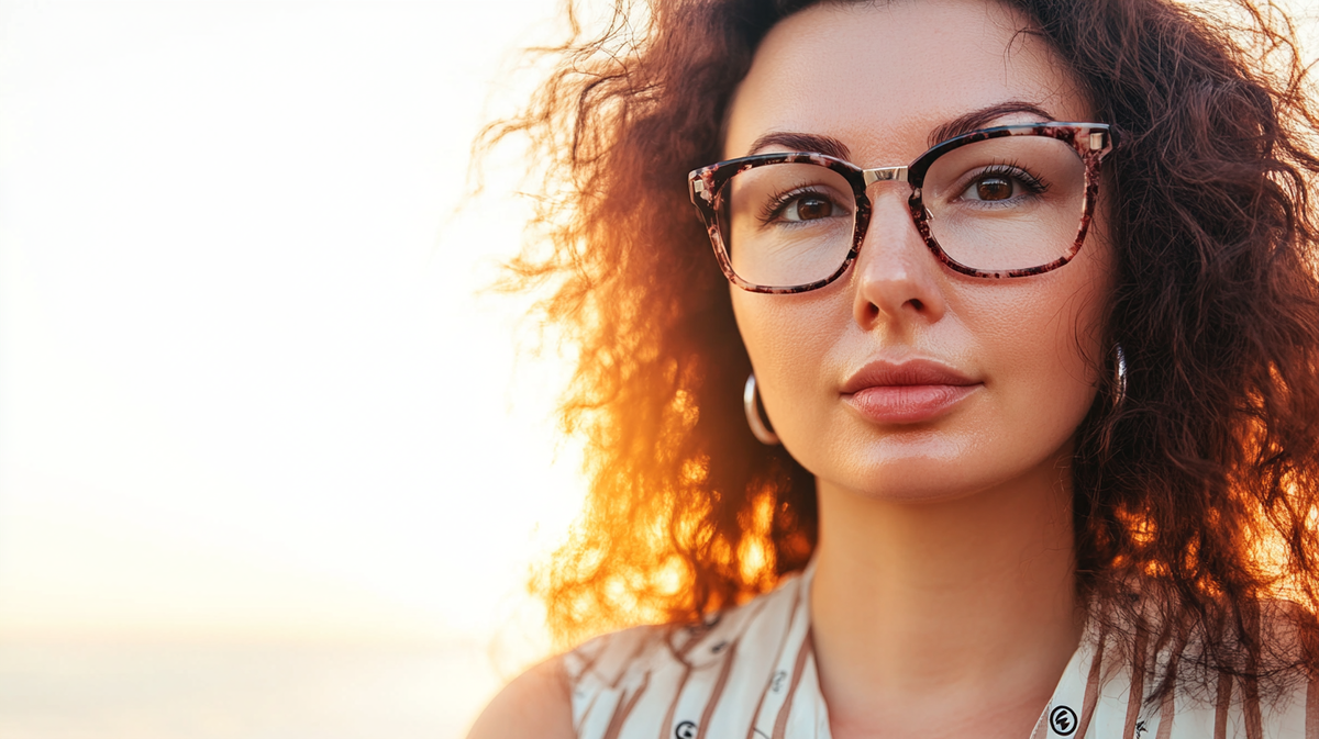 Алёна Бигуди