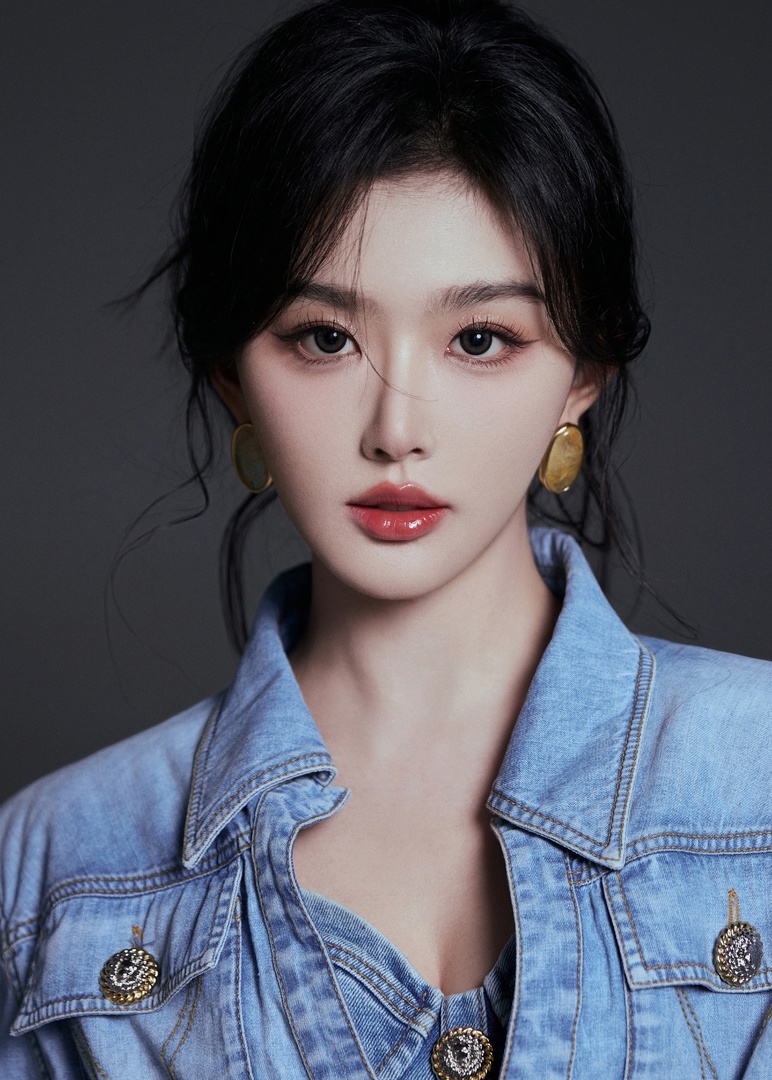 Конг Сюэ Эр