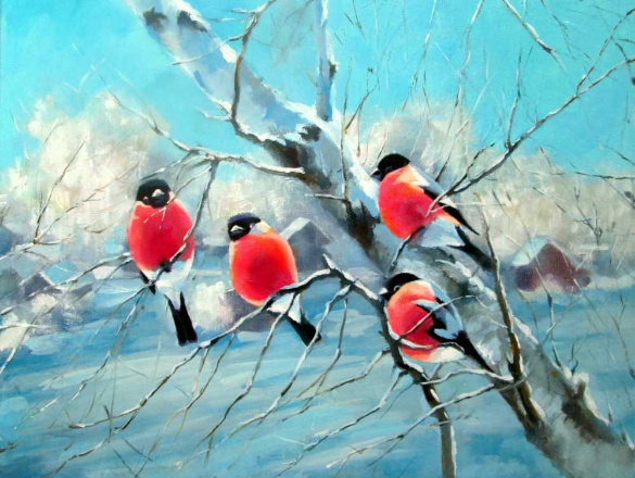 �������� ����������� : artister.ru