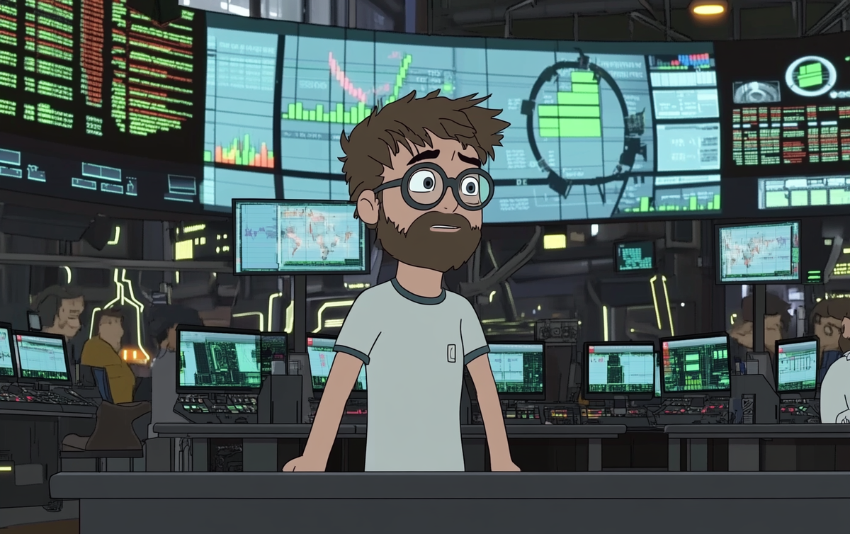    Исследуем, как BioCoin изменит мир инвестиций с помощью своей уникальной токеномики на Huobi Павел Летучка Павел Летучка