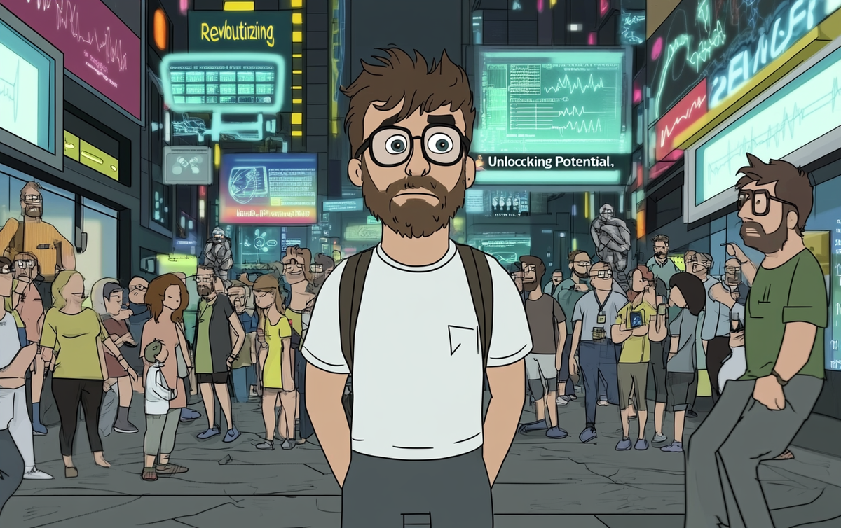    Изучаем токеномику и потенциал роста Bio Protocol в здравоохранении Павел Летучка