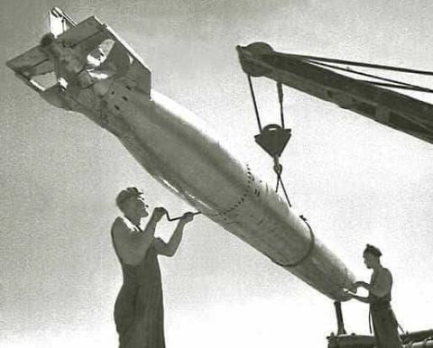 Картинка из свободных источников. 