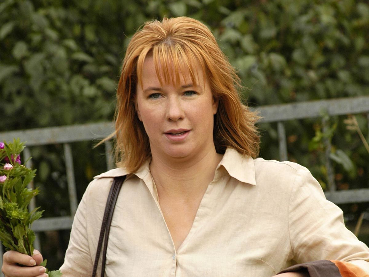 Алла клюка фото - фото картинки