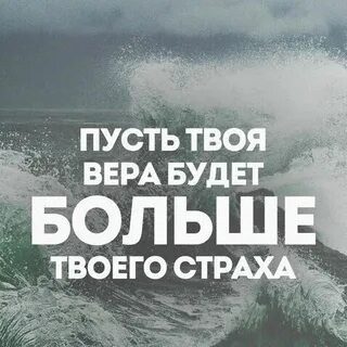 Яндекс картинки.