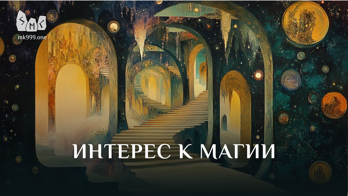 Школа Меньшиковой, Магия, Руны, Стихии, Таро, https://mk999.one/start/ 