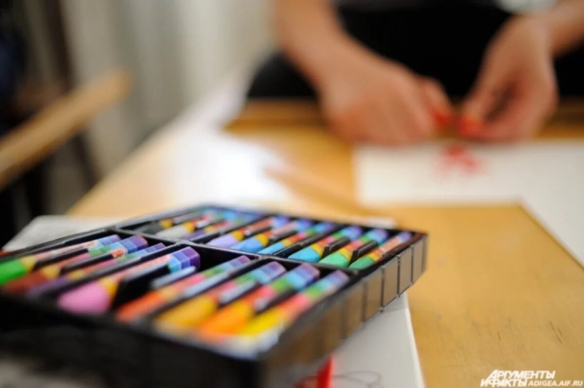    В Алтайском крае планируют привлечь в села 165 работников культуры