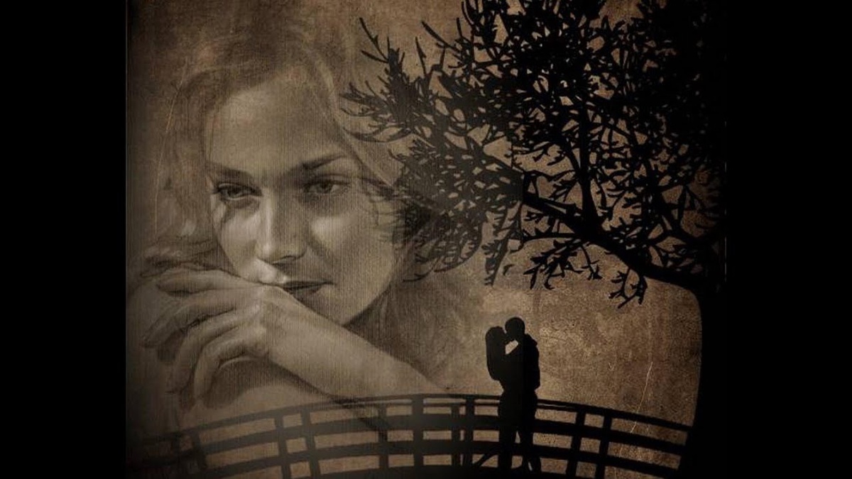 Фото из открытых источников в свободном доступе.