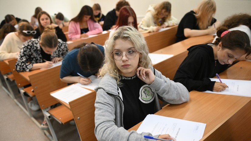   РИА Новости Кирилл Зыков