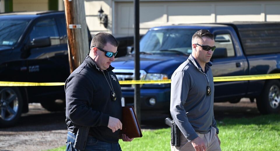    Kyle Mazza / Global Look Press