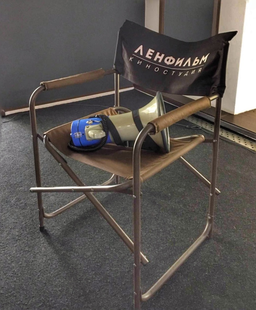 Фото: Петербургские маДАМЫ 