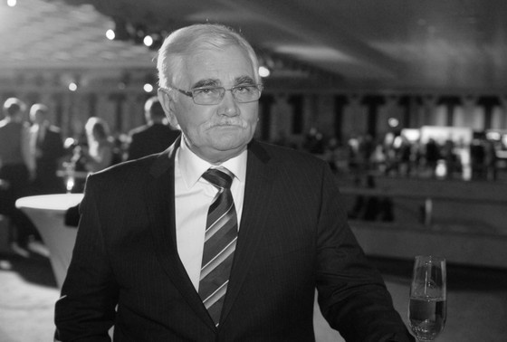    Евгений Трофимов