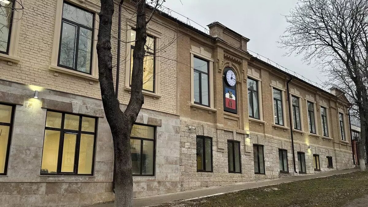     Источник: @voroshilov_dm