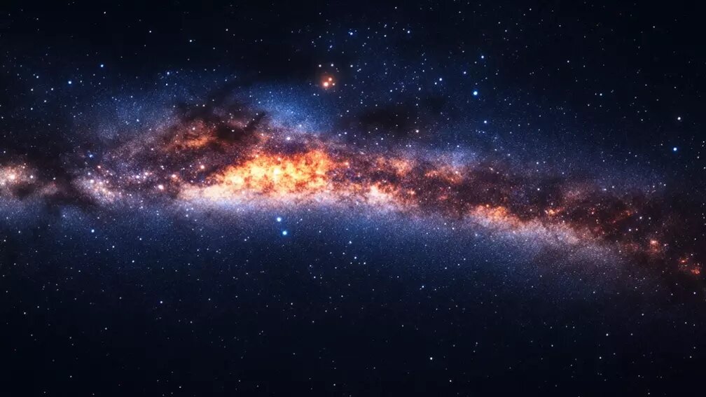     Источник: Изображение Midjourney