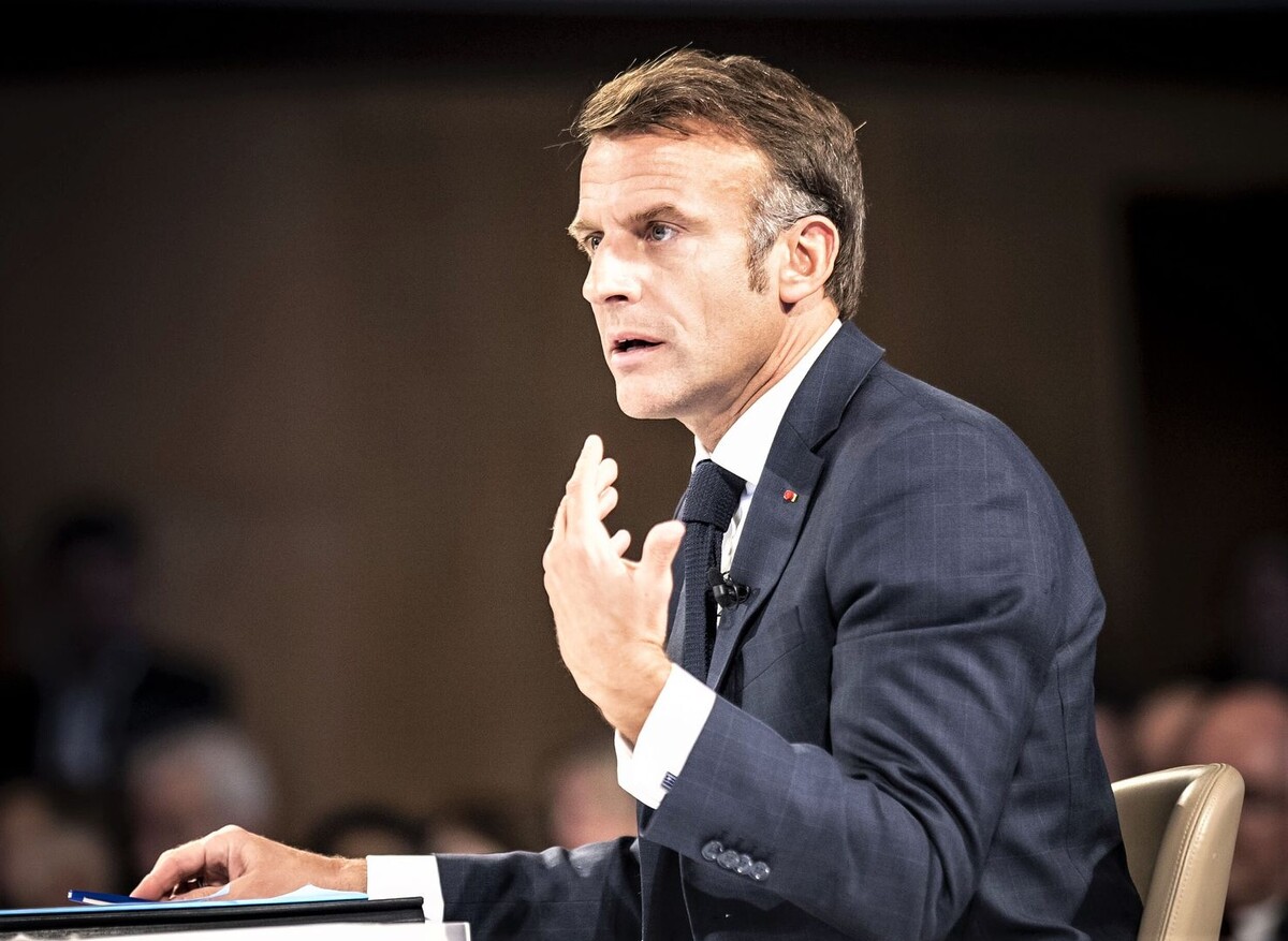     / Источник: © Dominik Butzmann/Global Look Press