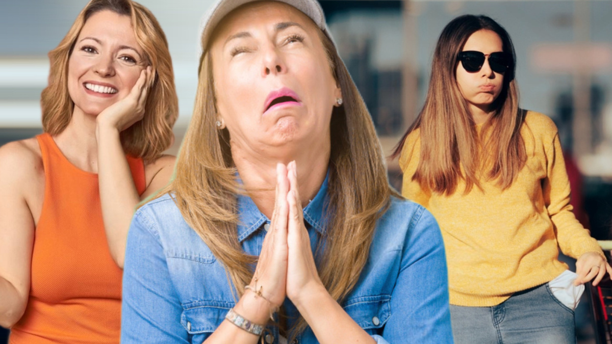 Отдай квартиру сестре, себе ещё заработаешь