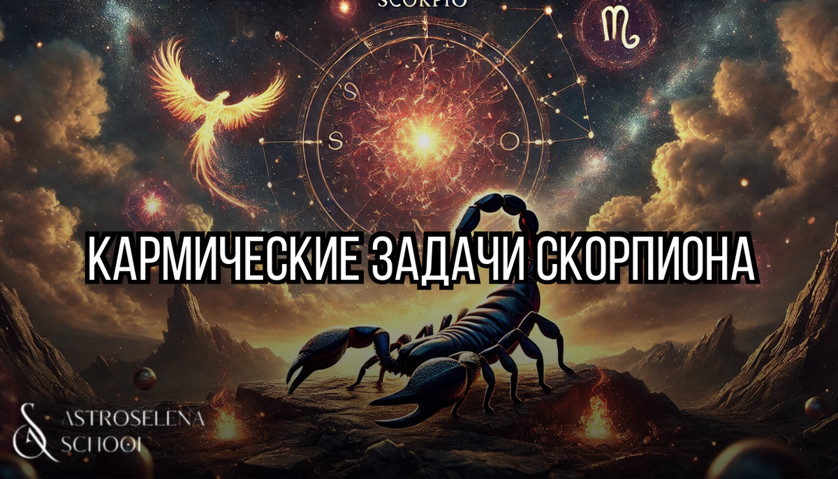 Астролог Елена Акимова, основатель школы "ASTROSELENA"