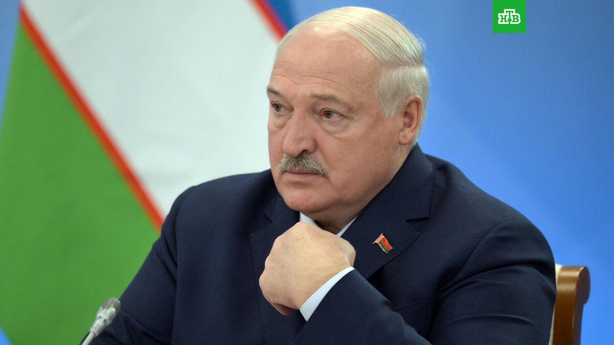    Фото: РИА Новости © 2025, Алексей Даничев