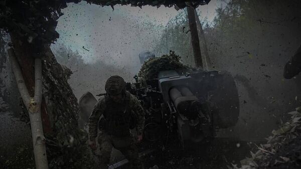    © Telegram Владимир Зеленский